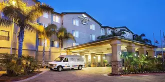 Homewood Suites by Hilton San Diego-Del Mar