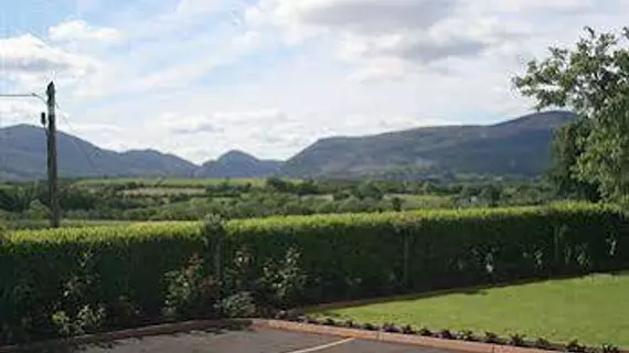 River Valley Farmhouse | Kerry (kontluk) - Killarney