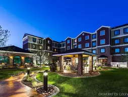 Staybridge Suites Bismarck