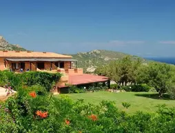 Hotel Rocce Sarde | Sardinya - Sassari - Olbia