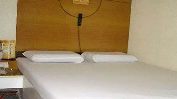 Hotel Sogo Bacoor | Cavite - Bacoor City