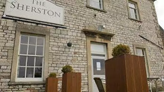 The Sherston Inn | Somerset - Wells