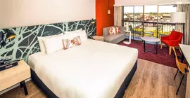 ibis Styles Kalgoorlie | Batı Avustralya - Kalgoorlie