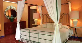 La Puertecita Boutique Hotel | Guanajuato - San Miguel de Allende