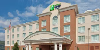 Holiday Inn Express Hotel & Suites Bethlehem