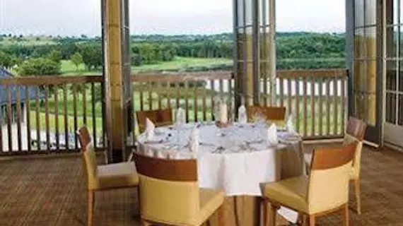 Lough Erne Hotel Golf & Spa Re | Kuzey İrlanda - Fermanagh (ilçe) - Enniskillen