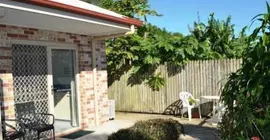 Redland Bay Motel | Queensland - Brisbane (ve civarı) - Redland Bay