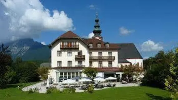 Hotel Vötterl | Salzburg (eyalet) - Grossgmain