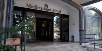 Mediterranea Hotel & Convention Center