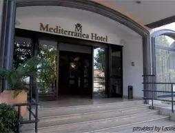 Mediterranea Hotel & Convention Center | Campania - Salerno (il) - Salerno (ve civarı) - Salerno