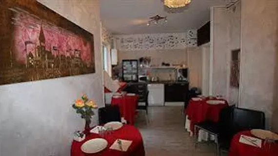 Bed & Breakfast Accademia | Veneto - Verona (ve civarı) - Verona - Citta Antica