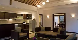 Dampati Villas | Bali - Denpasar - Sanur