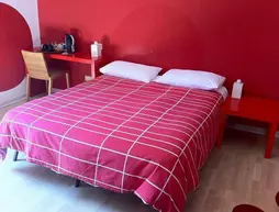 Bed & Breakfast Best Place | Lazio - Roma (ve civarı) - Roma Kent Merkezi - Esquilino