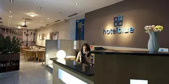 Hotel Blue Bratislava