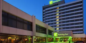 Holiday Inn Bratislava