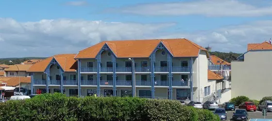 Lagrange Confort + Les Balcons de L'Océan | Nouvelle-Aquitaine - Landes (bölge) - Biscarrosse