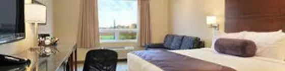 Days Inn - Regina Airport West | Saskatchewan - Regina