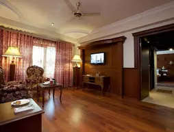 JC Residency | Tamil Nadu - Madurai