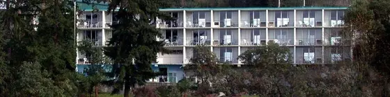 Flagship Inn | Washington - Bremerton