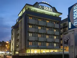 Hotel Du Soleil | Emilia-Romagna - Rimini - Marina Centro