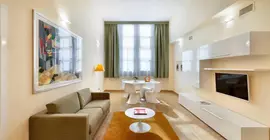 Mercure Villa Romanazzi Carducci | Puglia - Bari (il) - Bari - Municipio 2