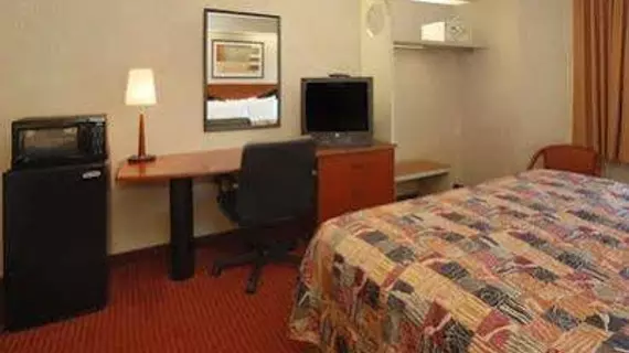 Sleep Inn Beaver | Batı Virginia - Beckley (ve civarı) - Beaver