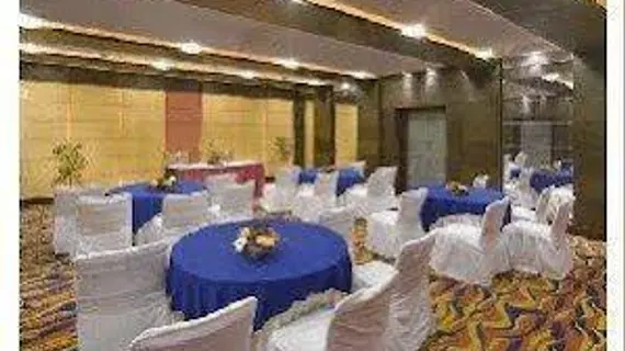 Hotel Swosti Bhubaneswar | Odisha - Bhubaneshwar