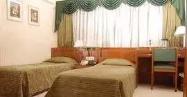 Royal Inn | Maharaştra - Raigad - Bombay (ve civarı) - Bombay - Malad - Batı Banliyöleri