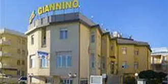 Hotel Giannino