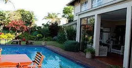 Bally High B&B | KwaZulu-Natal (il) - Ethekwini - Umhlanga