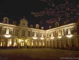 La Chartreuse Du Val Saint Esprit | Hauts-de-France - Pas-de-Calais (bölge) - Gosnay