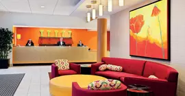 La Quinta Inn & Suites Chicago Downtown | İllinois - Chicago (ve civarı) - Chicago - The Loop