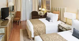 Crowne Plaza Dubai | Dubai - Ticaret Merkezi