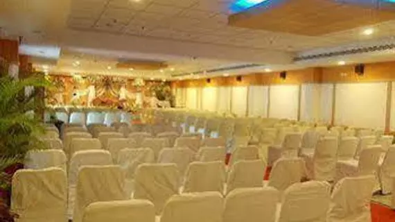 Sarovar Portico Hosur | Tamil Nadu - Hosur