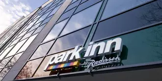 Park Inn By Radisson Budapest