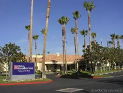 Hilton Garden Inn Valencia Six Flags | Kaliforniya - Los Angeles County - Valencia