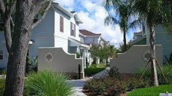 Pool Homes by Holiday Villas Davenport | Florida - Davenport