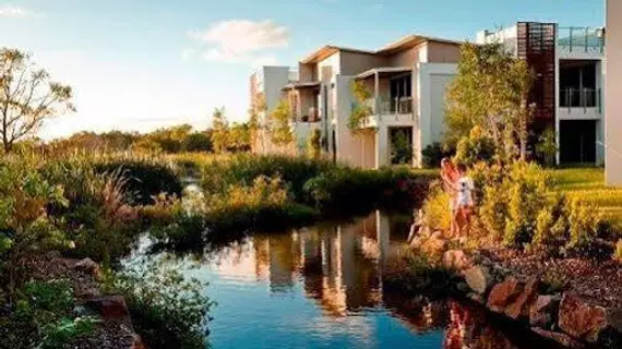 RACV Noosa Resort | Queensland - Noosa - Noosa Heads