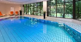 Maritim Hotel Bad Homburg | Hessen - Bad Homburg v.d. Hoehe