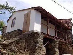 Casa da Fonte de Travanca | Norte - Braganca Bölgesi - Vinhais