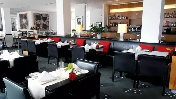 art'otel budapest | Pest County - Budapeşte (ve civarı) - Budapeşte Kent Merkezi - Budavár