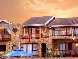 Bluewater Beachfront Guest House | Eastern Cape - Nelson Mandela Bay - Port Elizabeth