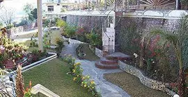 Suman Royal Resort | Uttarkand - Almora (ve civarı) - Almora