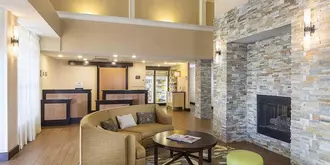 Homewood Suites Grand Rapids