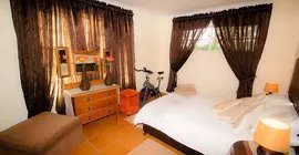 Nandina Guest House | Mpumalanga - Mbombela - Hazyview