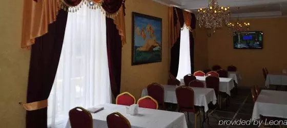 Valencia Hotel | Krasnodar Krayı - Krasnodar