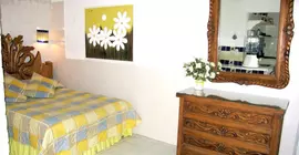 Casa Anita | Nayarit - Bahía de Banderas - Puerto Vallarta (ve civarı) - Puerto Vallarta - Romantic Zone