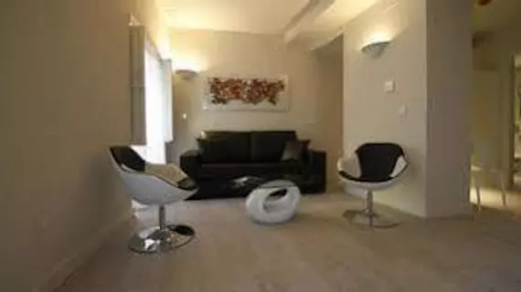 Apartamentos Sevilla Centro | Andalucia - Seville İli - Sevilla - Casco Antiguo