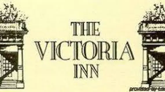 Victoria Inn London | Londra (ve civarı) - City of Westminster - Pimlico