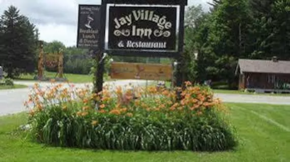 Jay Village Inn | Vermont - Jay